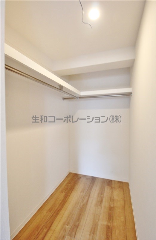 ベレッツァ文京 その他9