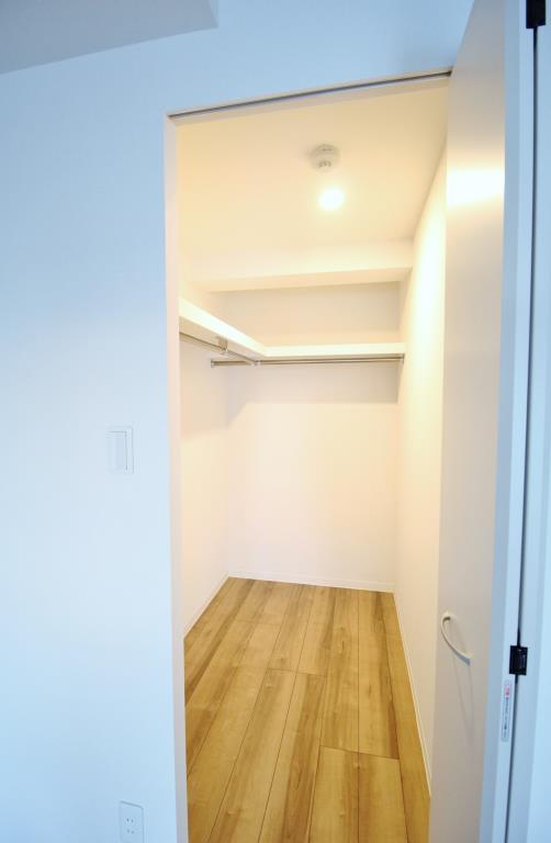 ベレッツァ文京 その他11