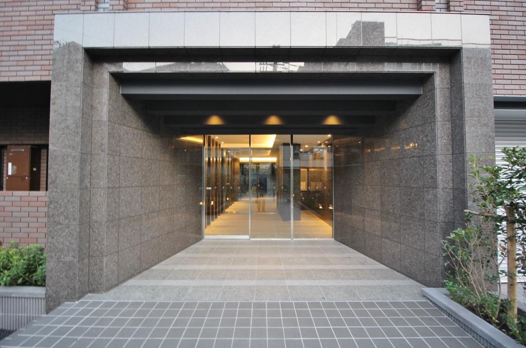 ベレッツァ文京 その他13