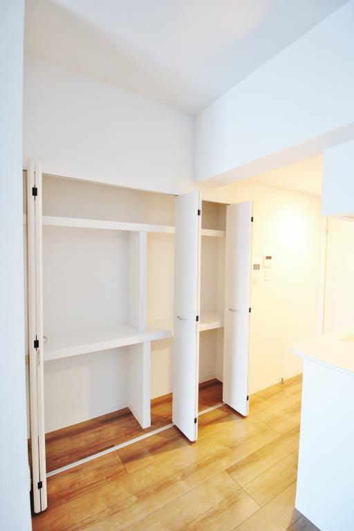 ベレッツァ文京 その他17