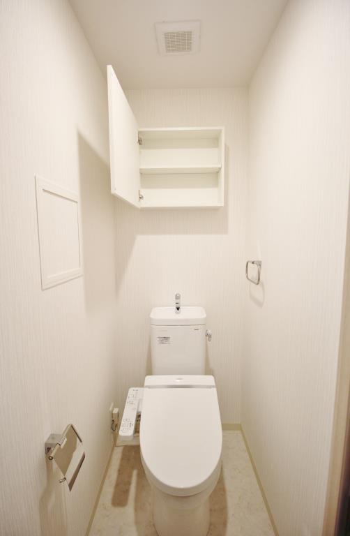 ベレッツァ文京 その他18