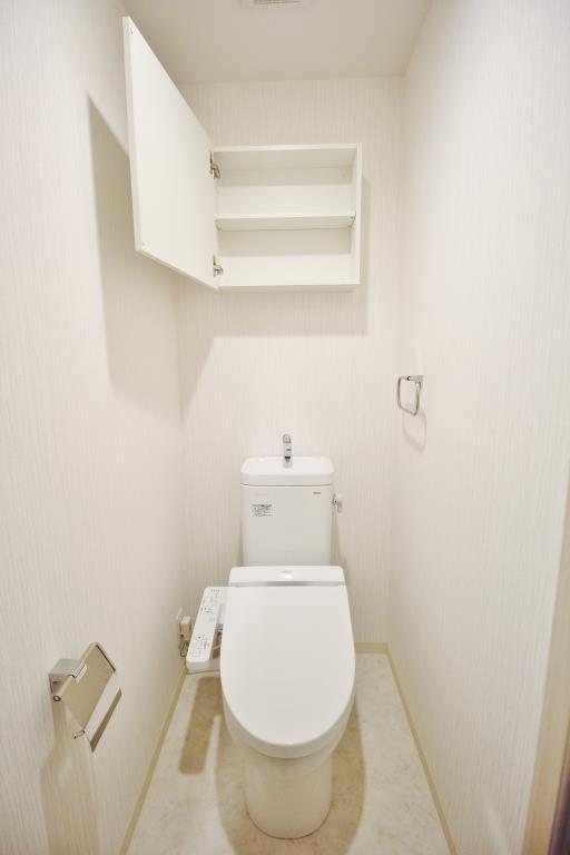 ベレッツァ文京 その他8