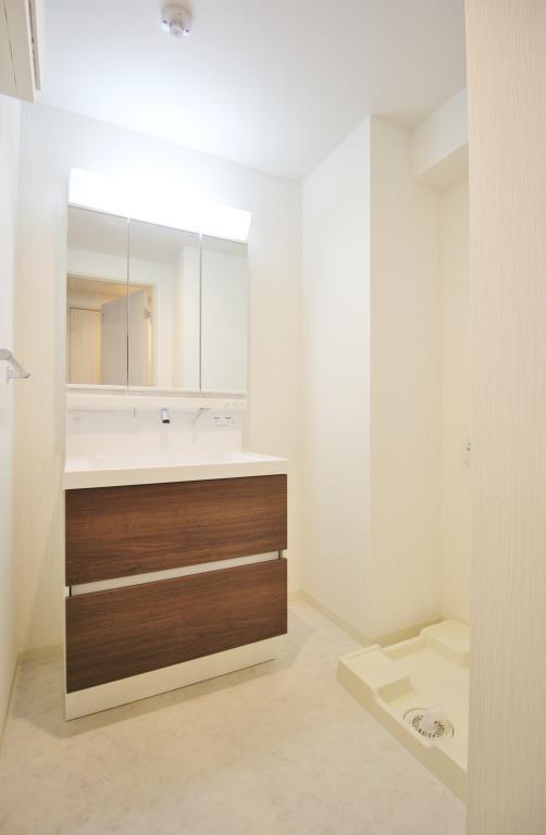 ベレッツァ文京 その他9