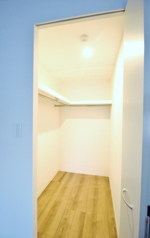 ベレッツァ文京 その他10