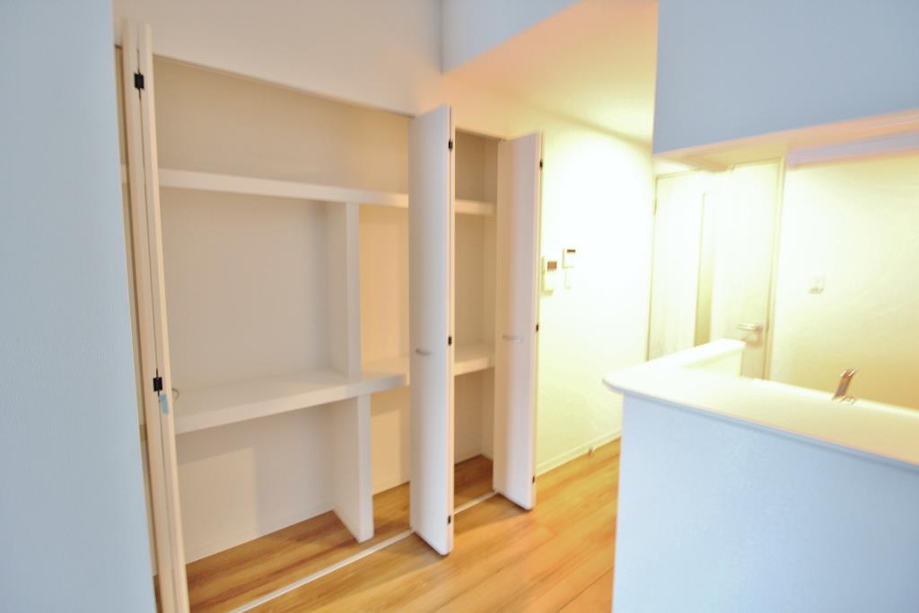 ベレッツァ文京 その他11