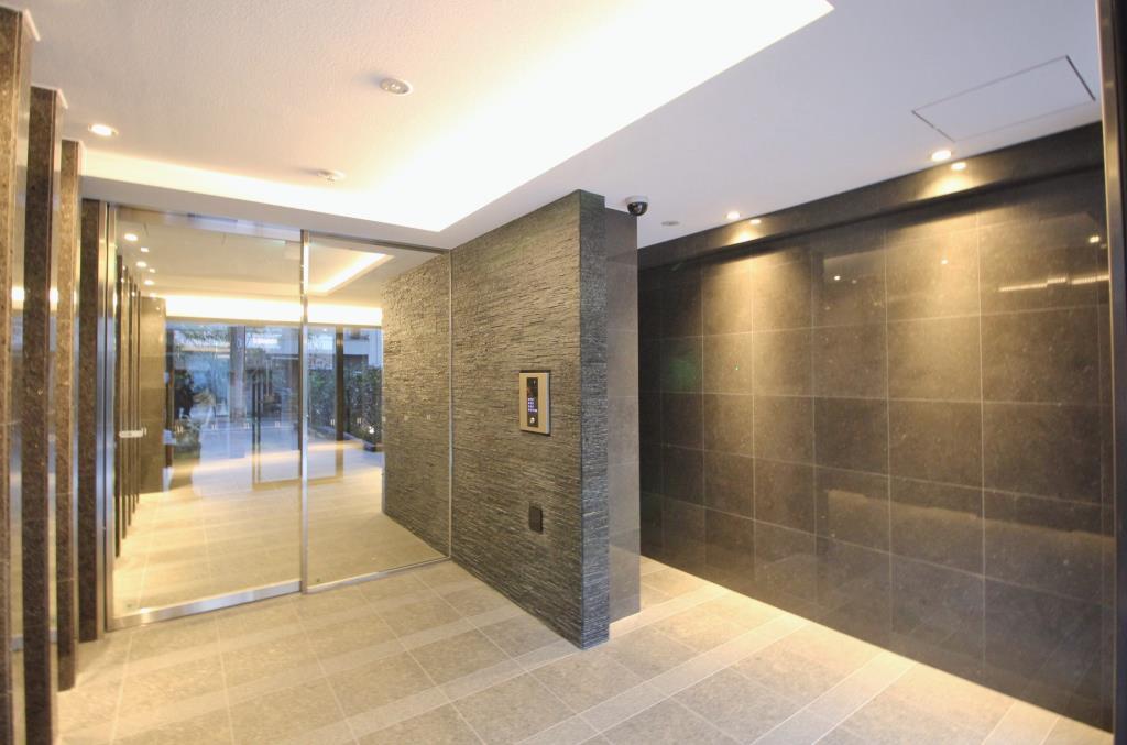 ベレッツァ文京 その他14