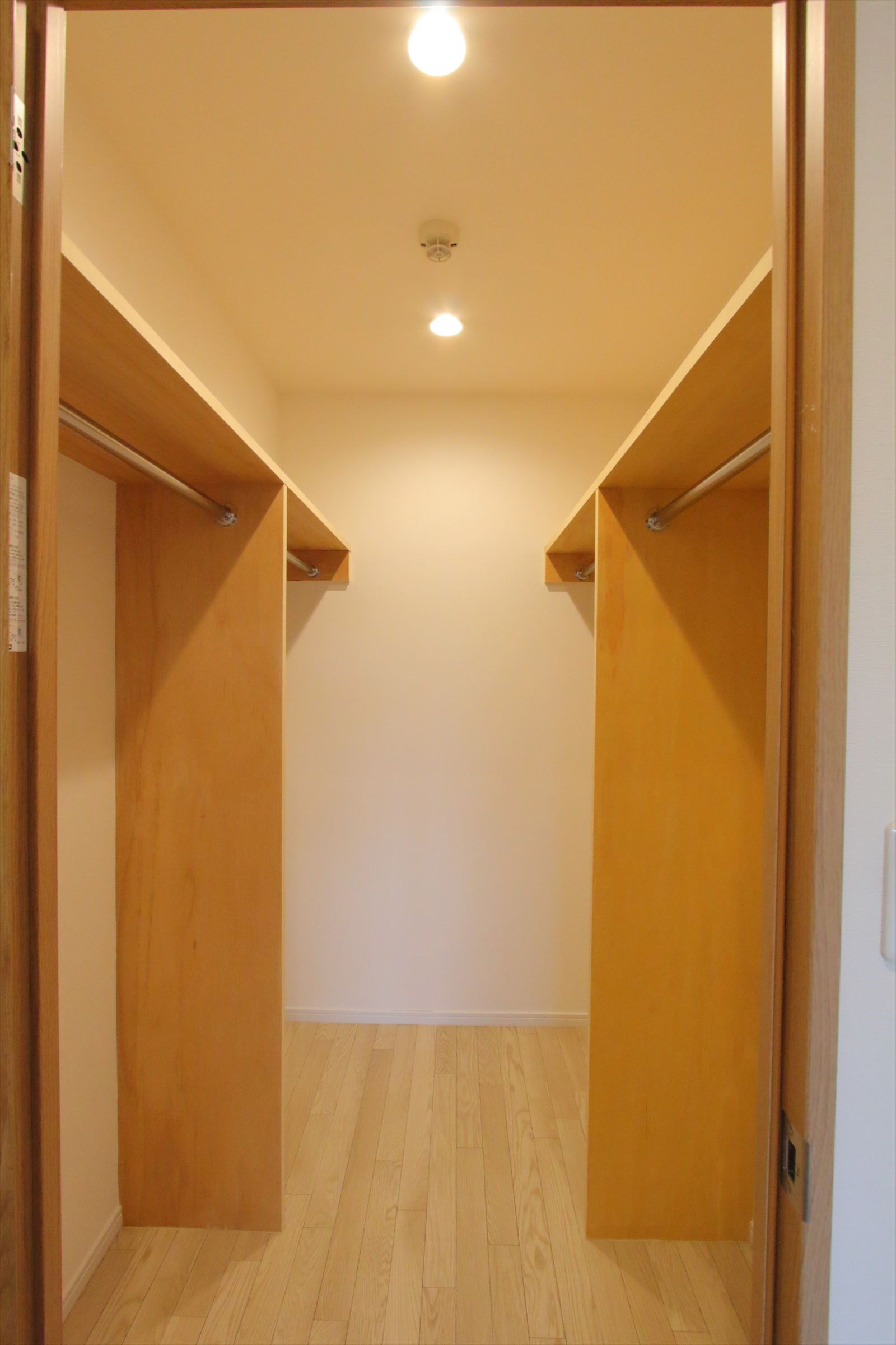 シャンボール瀬田 その他1