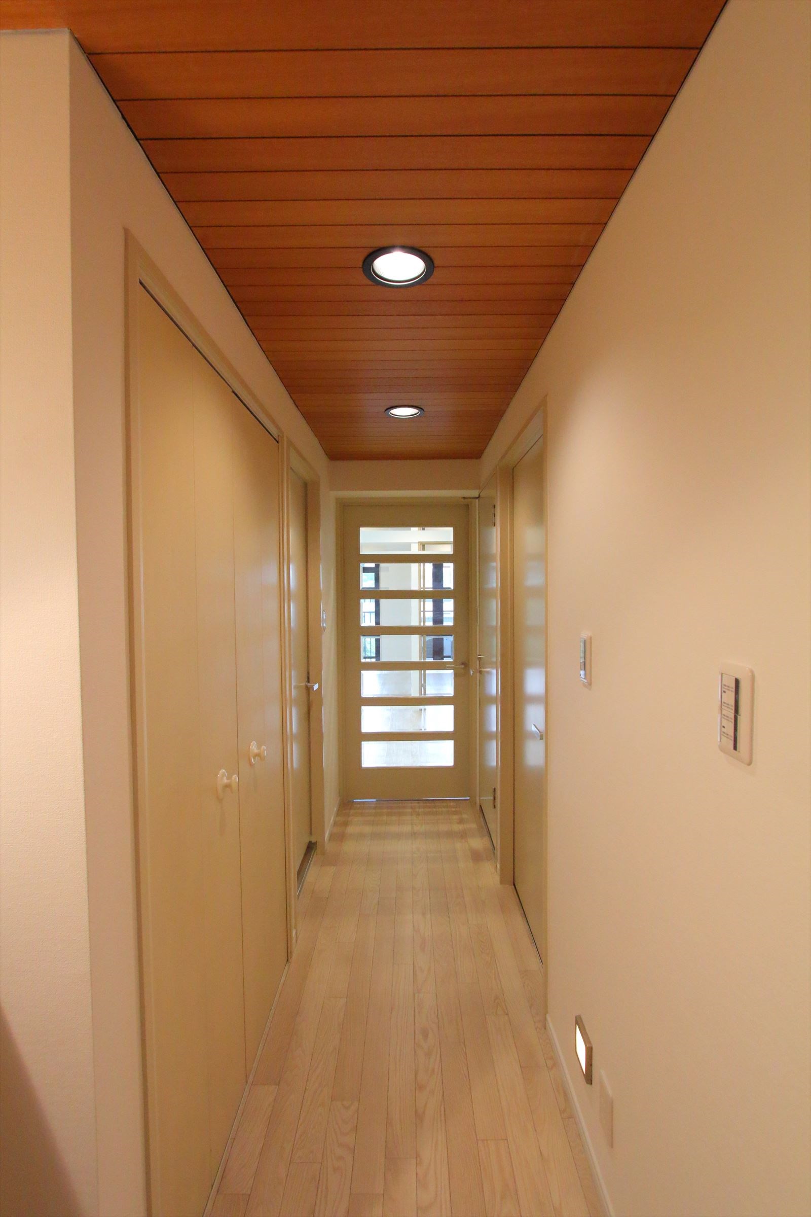 シャンボール瀬田 その他3