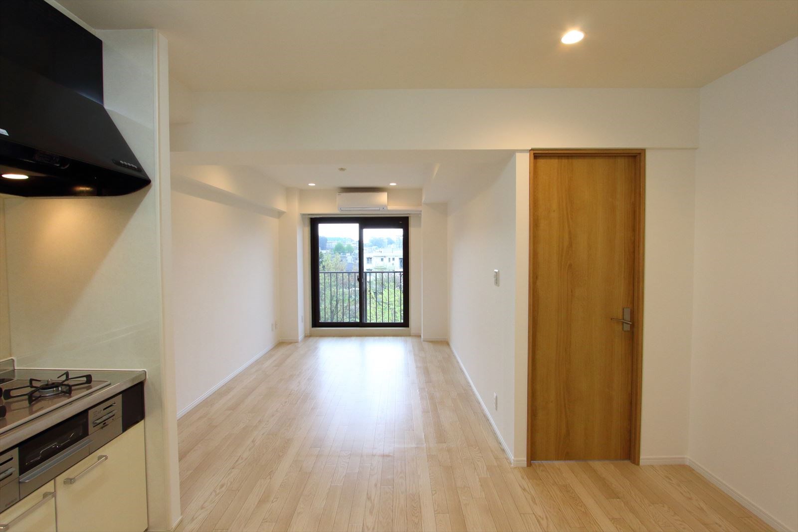 シャンボール瀬田 その他4