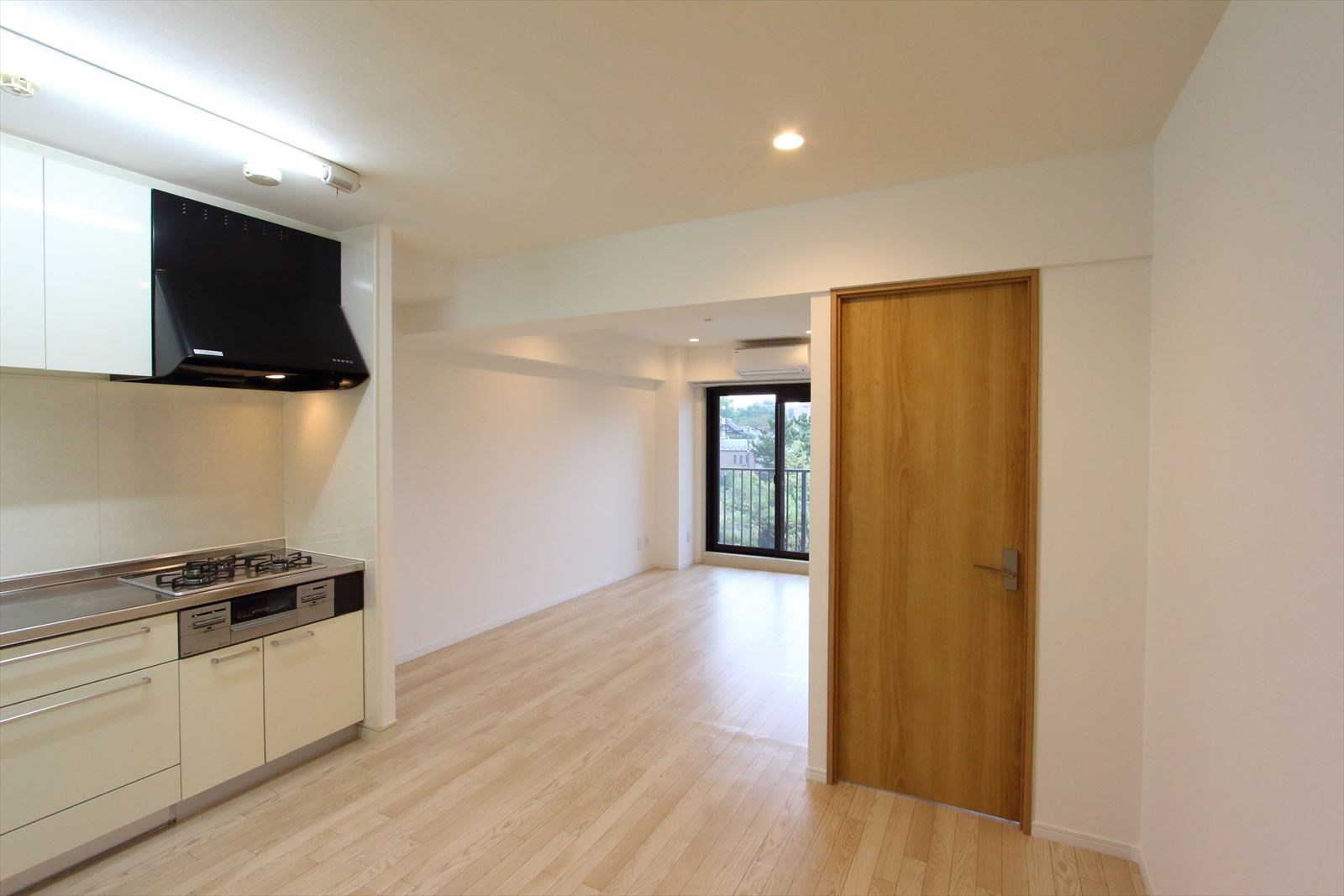 シャンボール瀬田 その他5