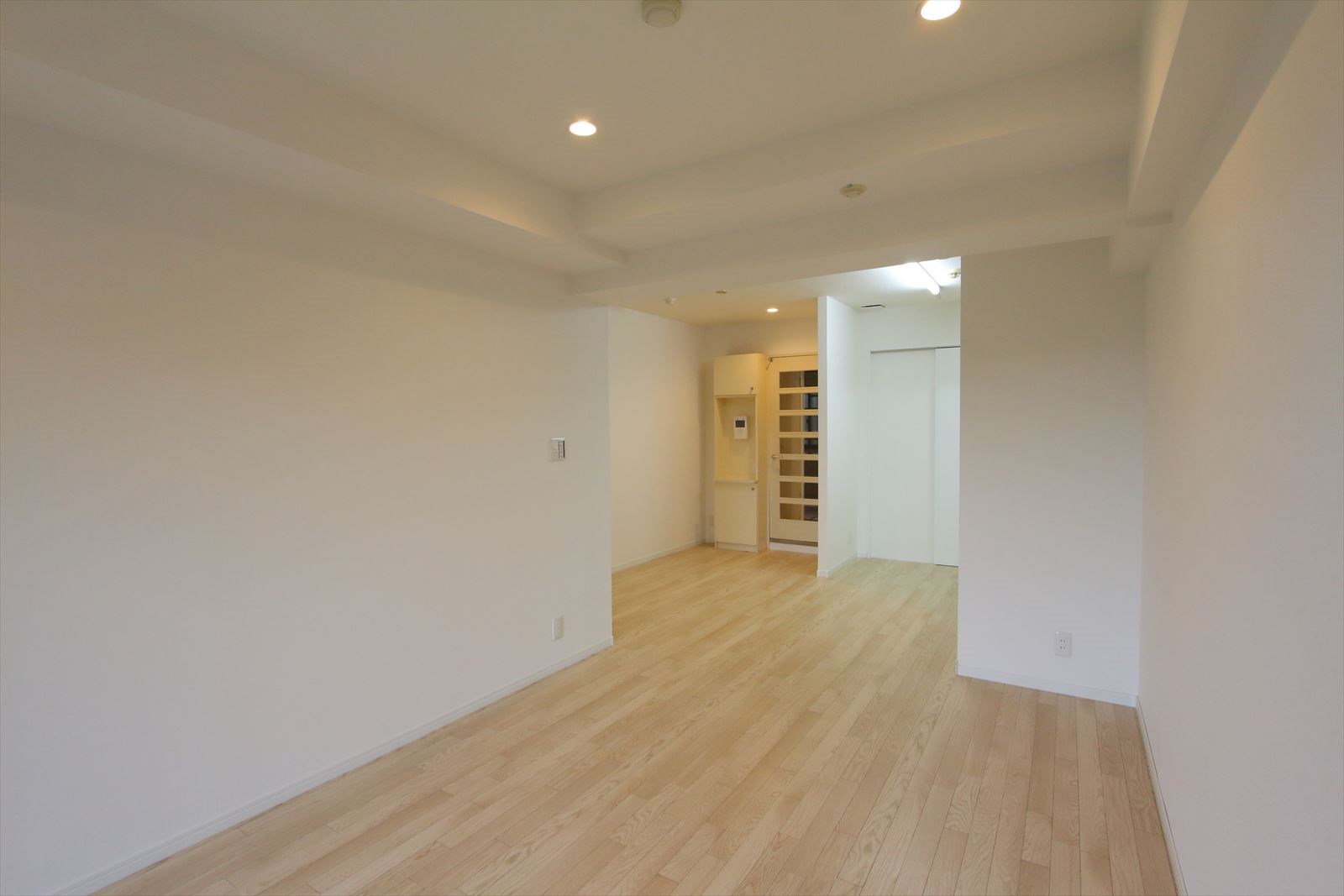 シャンボール瀬田 その他7