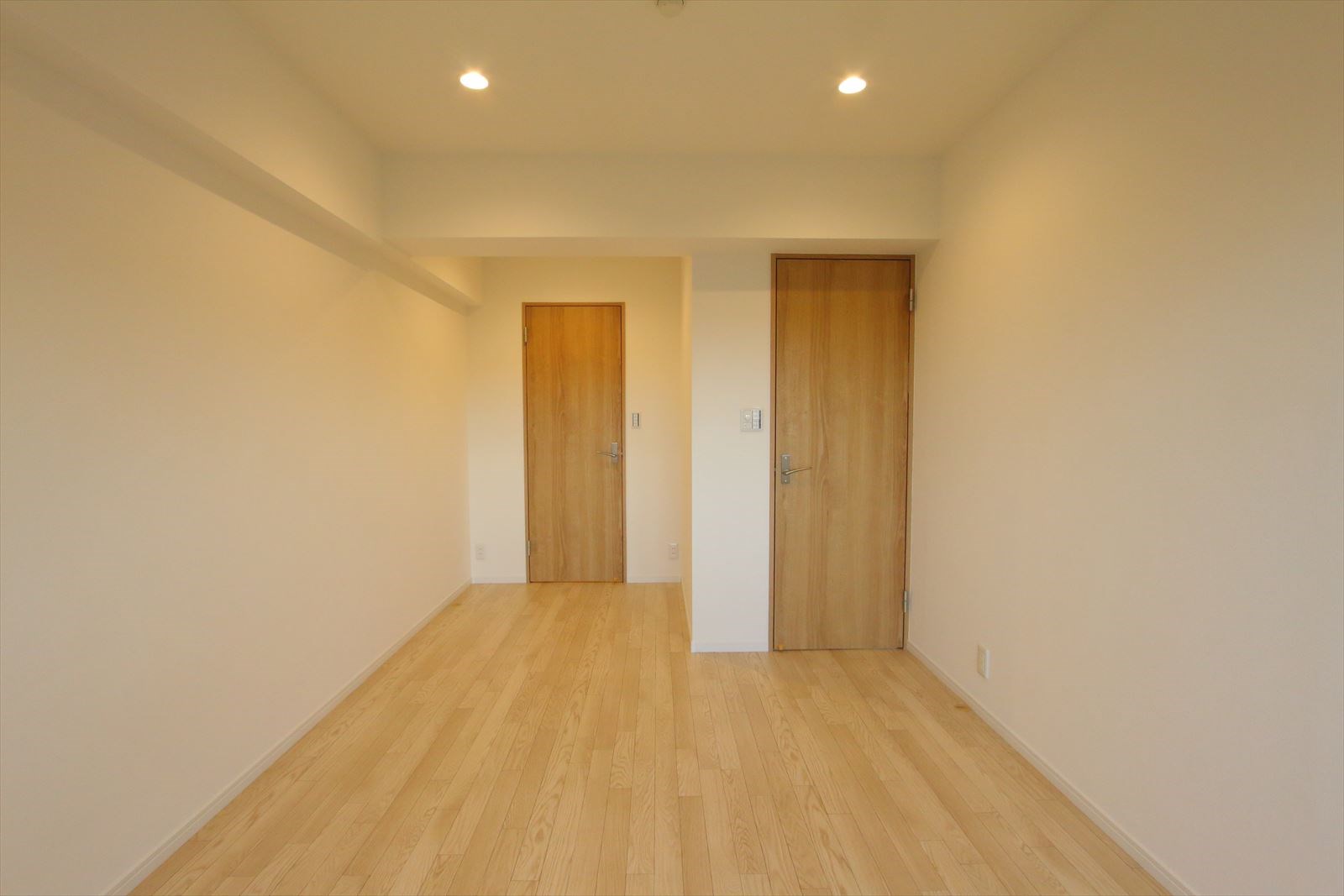 シャンボール瀬田 その他8