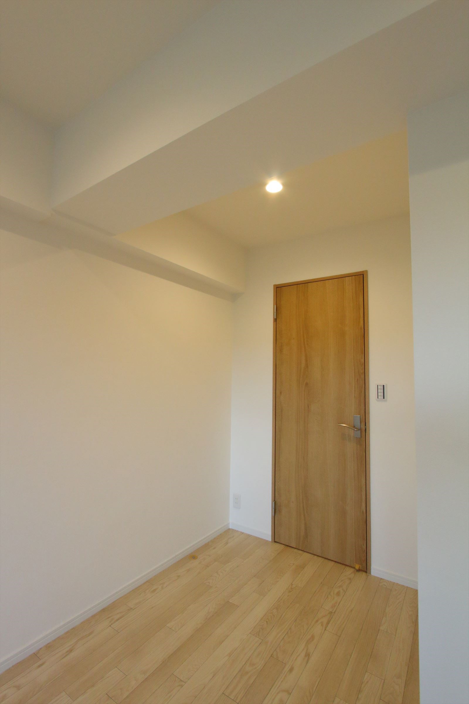 シャンボール瀬田 その他9