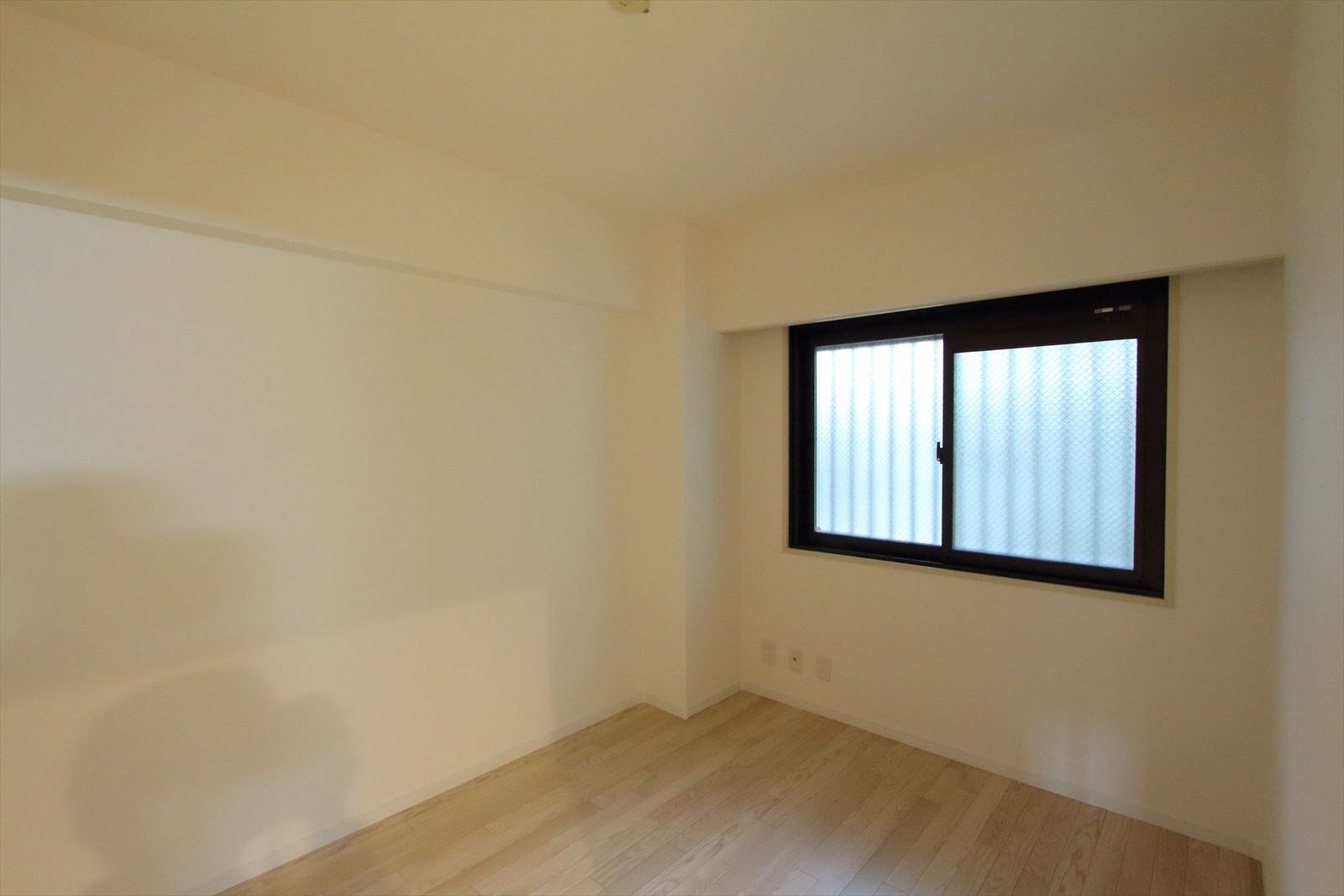 シャンボール瀬田 その他10