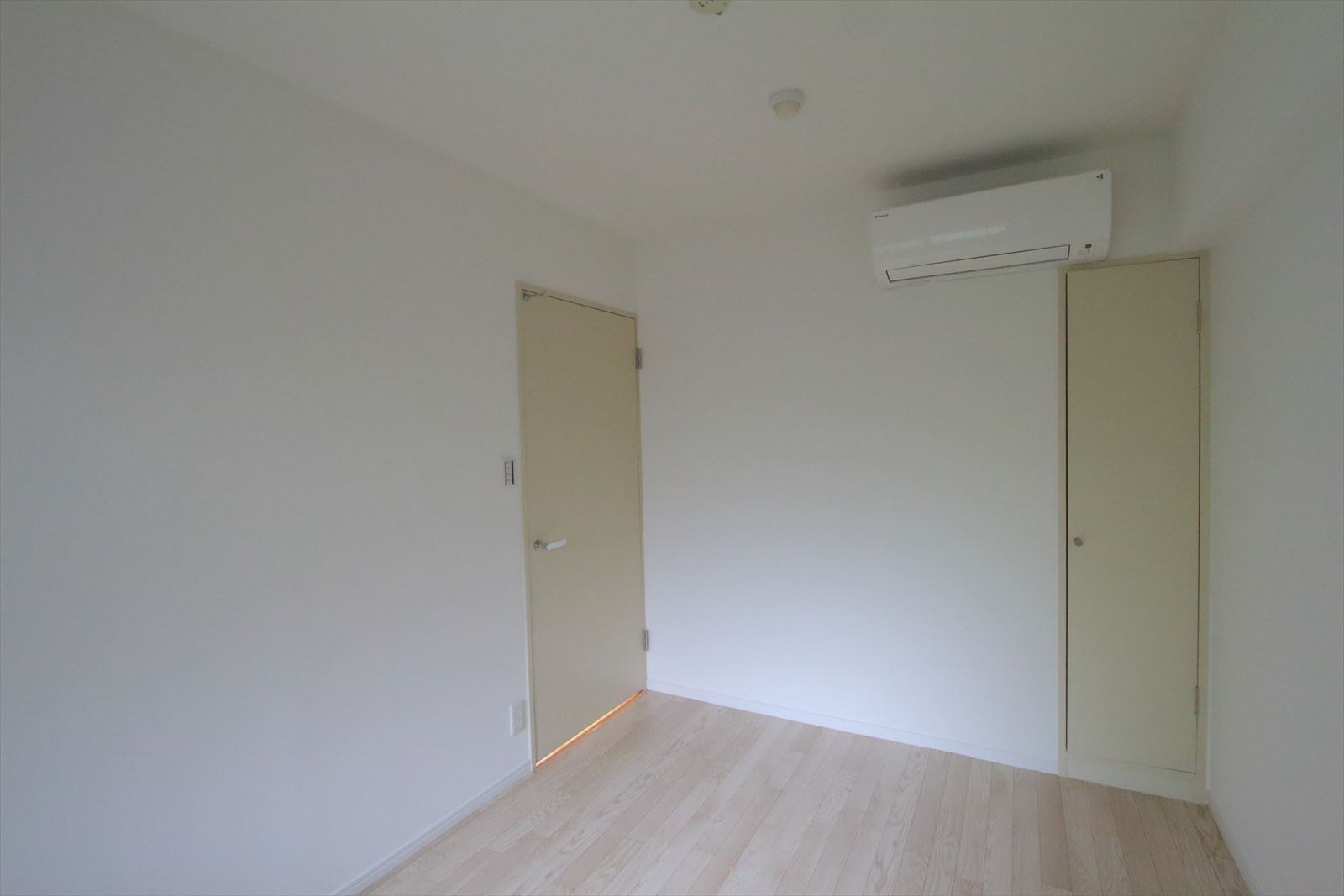 シャンボール瀬田 その他11