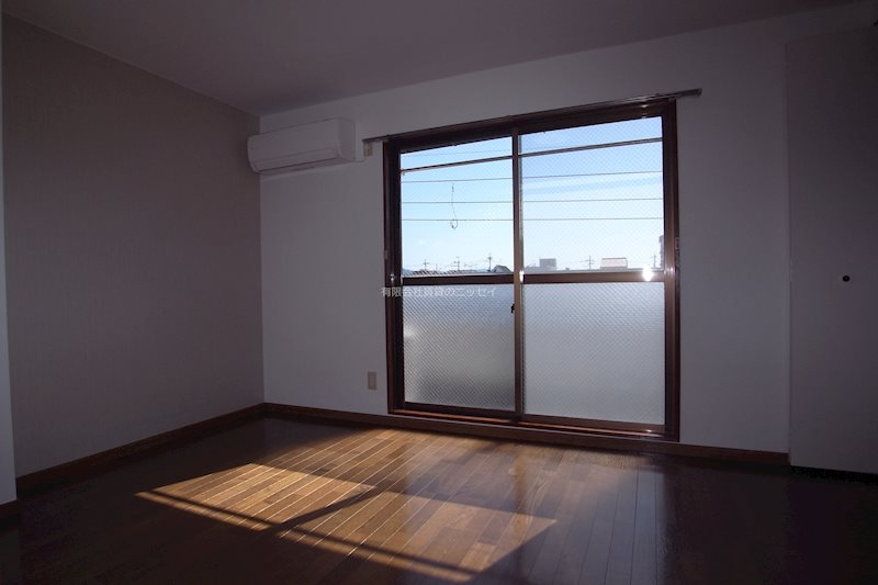 コーポならまち その他7