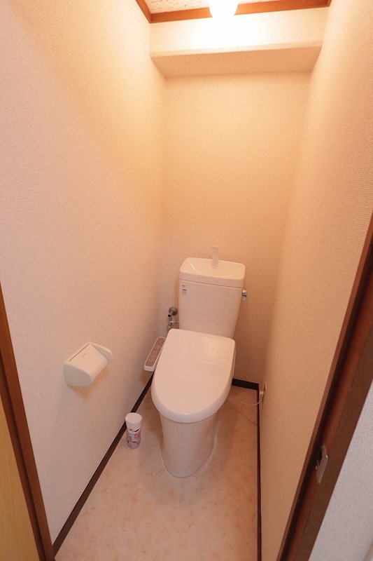 その他2