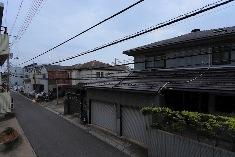 その他7