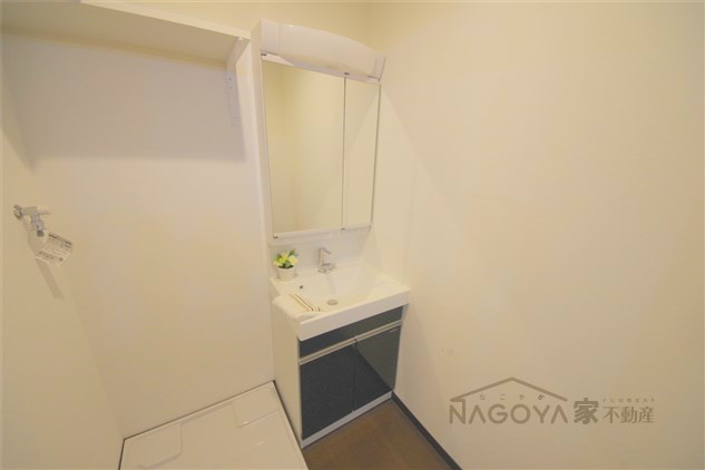 Grandtic Luce志賀本通 その他1