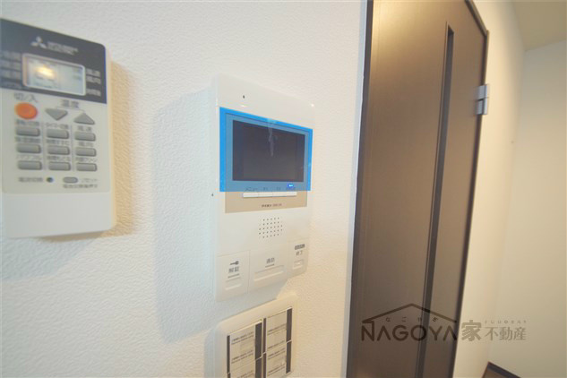 Grandtic Luce志賀本通 その他3