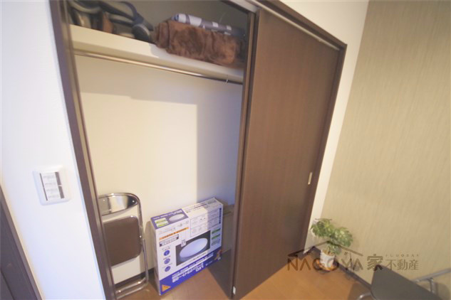 Grandtic Luce志賀本通 その他4