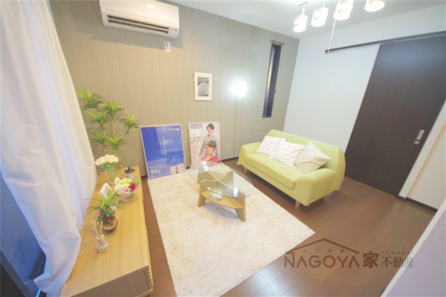 Grandtic Luce志賀本通 その他5