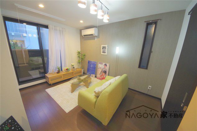 Grandtic Luce志賀本通 その他6