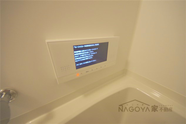 Grandtic Luce志賀本通 その他7