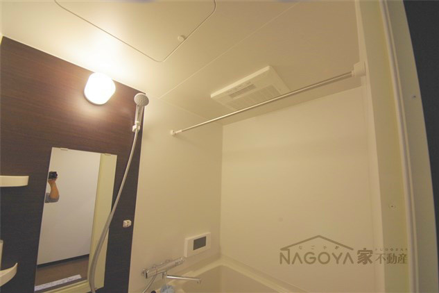 Grandtic Luce志賀本通 その他10