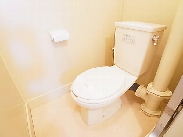 ハイム柏洋 その他1