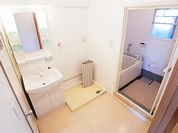 ハイム柏洋 その他2