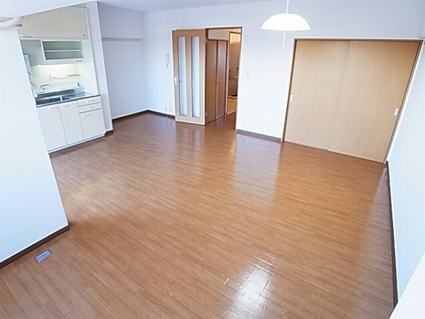 ハイム柏洋 その他4