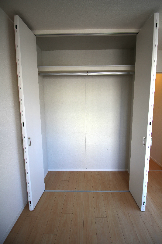 エクレール下北沢 その他6