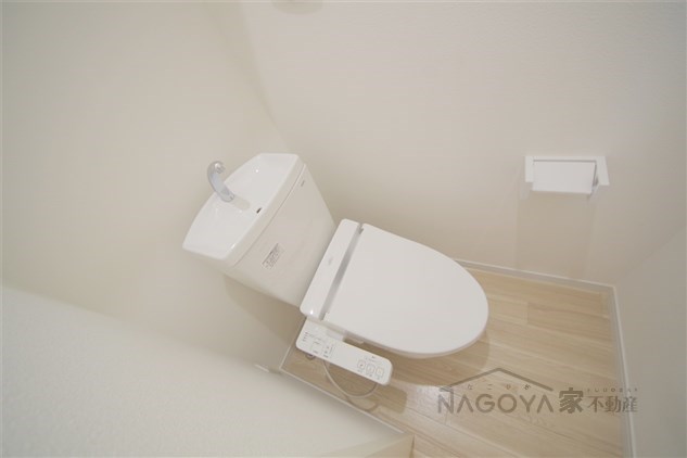 GRANDTIC青山 その他1