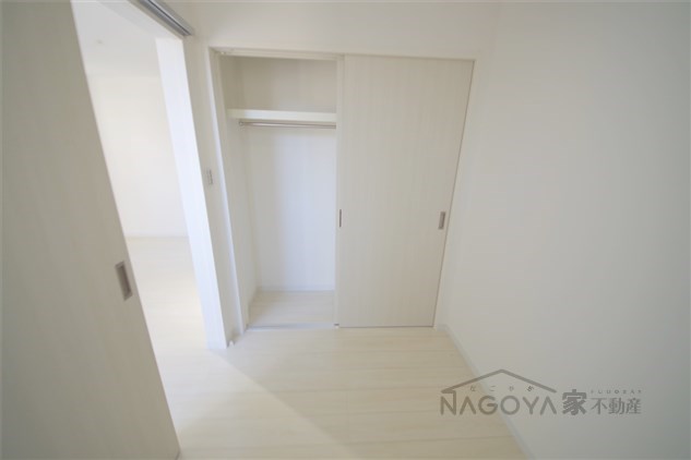 GRANDTIC青山 その他2