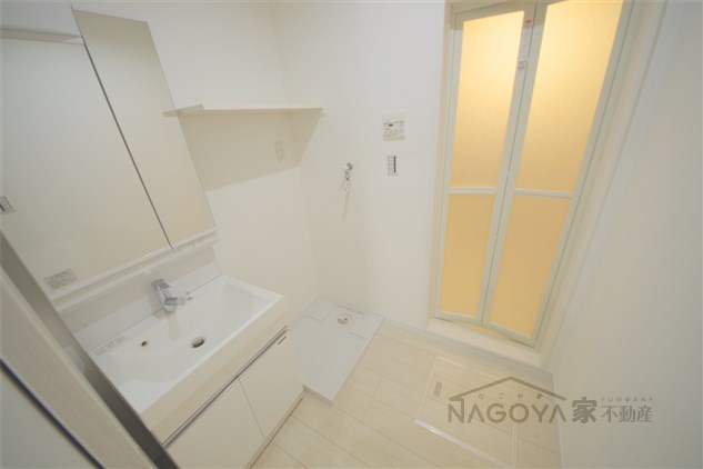 GRANDTIC青山 その他4