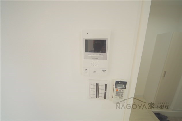 GRANDTIC青山 その他5