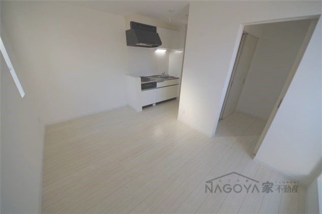 GRANDTIC青山 その他6