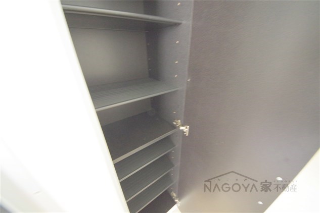 GRANDTIC青山 その他7