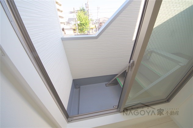 GRANDTIC青山 その他9