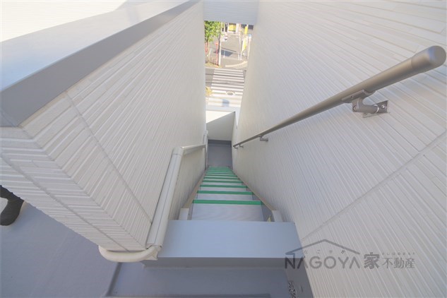 GRANDTIC青山 その他10