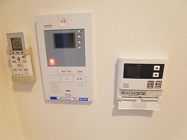 その他5