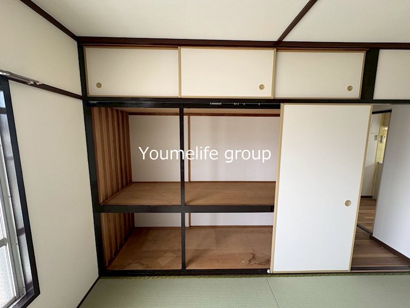 ボンボワザンひらた その他11