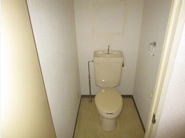 ベルハイツ高嶺 その他1