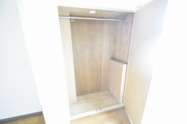 ベルハイツ高嶺 その他3