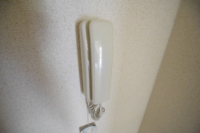 ベルハイツ高嶺 その他4