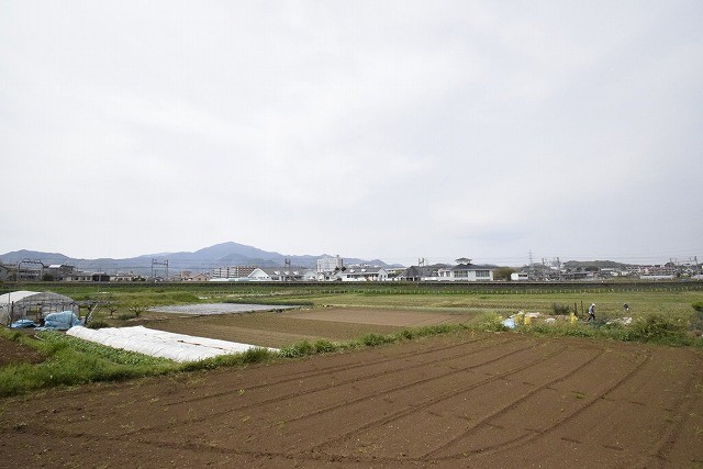 ベルハイツ高嶺 その他5