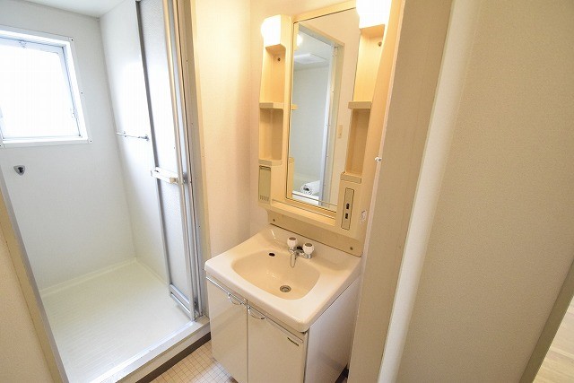 ベルハイツ高嶺 その他1