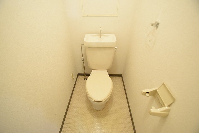 ベルハイツ高嶺 その他2