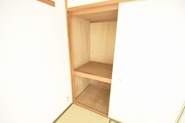 ベルハイツ高嶺 その他3